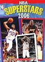NBA: Superstars 2006