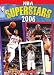 NBA: Superstars 2006