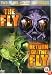 Fly, The / Return Of The Fly [1958]
