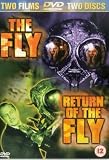 Fly I & I I (1958) - Dvd