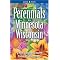 read Midwest Gardening Bestsellers