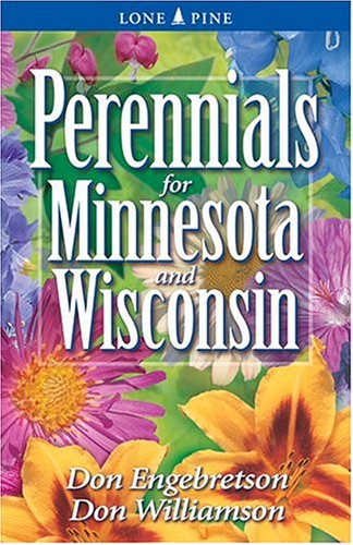 Wisconsin