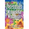 Perennials for Minnesota and Wisconsin