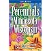 Perennials for Minnesota and Wisconsin