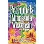 Perennials for Minnesota and Wisconsin