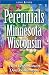 Book Perennials for Minnesota and Wisconsin