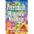 Perennials for Minnesota and Wisconsin