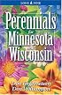 Perennials for Minnesota and Wisconsin