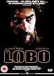El Lobo [DVD] [2006]