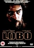 El Lobo [DVD] [2006]