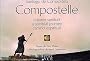 Compostelle : Chemin spirituel : A spiritual journey : Camino espiritual