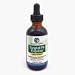Tongkat Ali - Liquid Extract 1oz