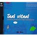 Taal vitaal. Niederl�ndisch f�r Anf�nger: Taal vitaal, 2 Audio-CDs