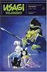Usagi Yojimbo Book 6: Circles