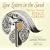 Love Letters in the Sand: The Love Poems of Khalil Gibran