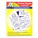 Aunt Marthas iron on transfers envelope for embroidery fabric painting quilting wearable art needlep