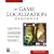 The Game Localization Handbook (Charles River Media Game Development)