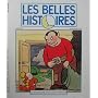La poupoune et le Gram-Groum de Marie-Odile Dup�