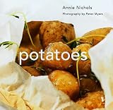 Potatoes