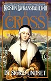 Kristin Lavransdatter Cross