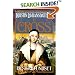 The Cross: Kristin Lavransdatter, Vol. 3