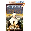 The Cross: Kristin Lavransdatter, Vol. 3