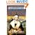 The Cross: Kristin Lavransdatter, Vol. 3