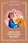 Abby and the Silken Secret (Adventures of Abby Smith Through Time & Place)
