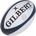 Gilbert XT500 Rugby Training Ball