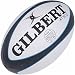 Sporting Goods : Gilbert XT500 Rugby Training Ball