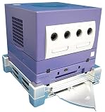 ニテンドーゲームキューブ専用 キューラック