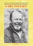 Gary Paulsen (Real-Life Reader Biography)