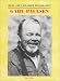 Search : Gary Paulsen: A Real-Life Reader Biography