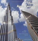 United Arab Emirates : facing the future