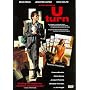 U Turn