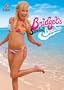 Bridgets Sexiest Beaches: Season One