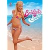Bridgets Sexiest Beaches: Season One