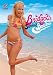 Bridgets Sexiest Beaches: Season One