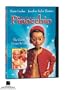 The Adventures Of Pinocchio