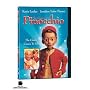 The Adventures Of Pinocchio