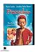 DVD : The Adventures of Pinocchio [1996] (REGION 1) (NTSC)
