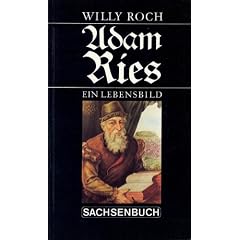Adam Ries