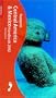 Footprint Central America and Mexico Handbook 2002