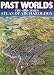 Past Worlds: Times Atlas of Archaeology