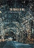 The Bower of Nil: A Narrative Poem