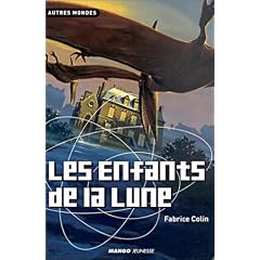 Les Enfants de la Lune