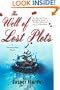 The Well of Lost Plots: A Thursday Next Novel