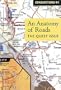 Conjunctions: 44, An Anatomy Of Roads: The Quest Issue (No. 44)