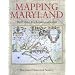 Mapping Maryland: The Willard Hackerman Collection