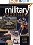 The Encyclopedia of Military Modelling